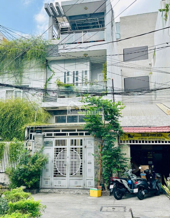 512