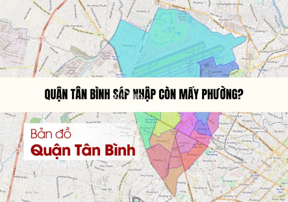 dia-chi-tru-so-6-phuong-moi-tai-quan-tan-binh