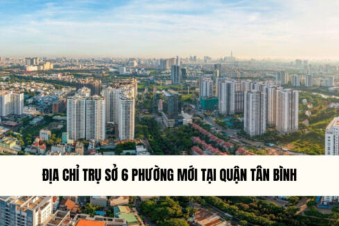 dia-chi-tru-so-6-phuong-moi-tai-quan-tan-binh