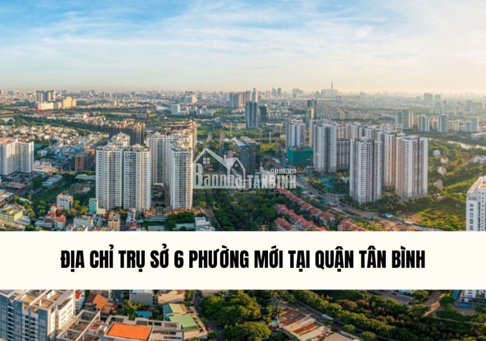 dia-chi-tru-so-6-phuong-moi-tai-quan-tan-binh