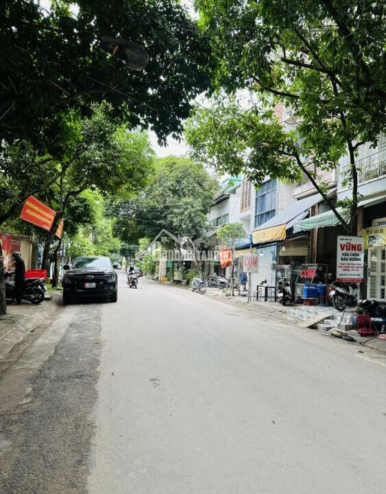 MT Trần Văn Danh