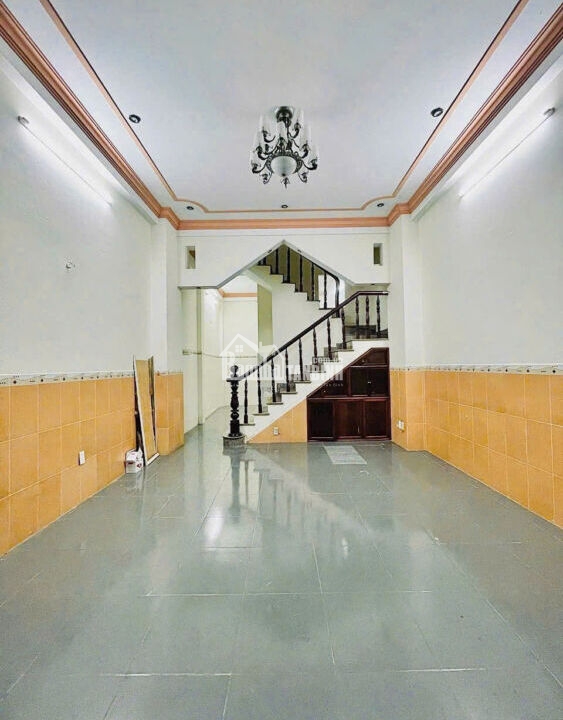 Nguyễn Đình Khơi 4.4 x 10