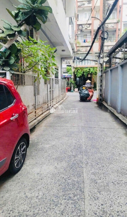 Nguyễn Đình Khơi 4.4 x 10 giá 7.5 tỷ.3