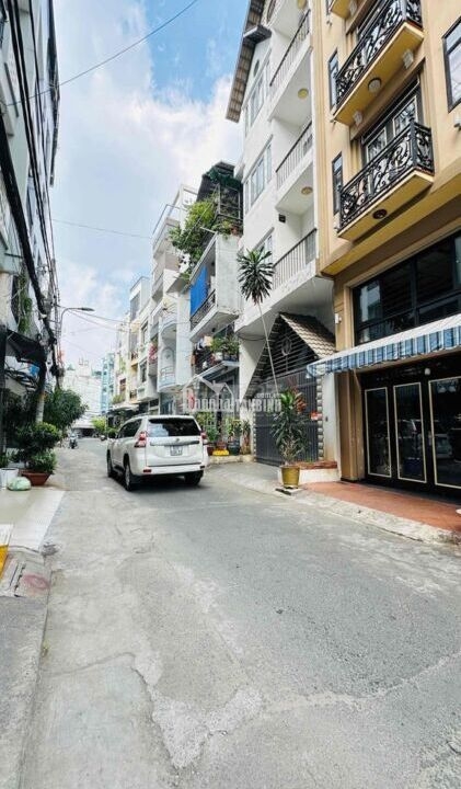 Nguyễn Hồng Đào 4x16 giá 12.5 ty 1.jpg2