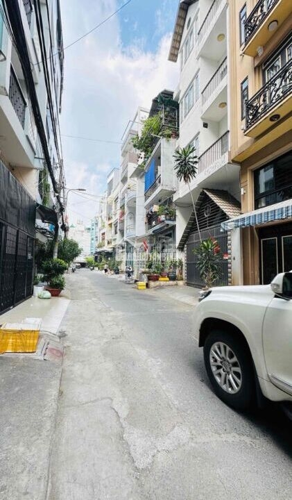 Nguyễn Hồng Đào 4x16 giá 12.5 ty 3