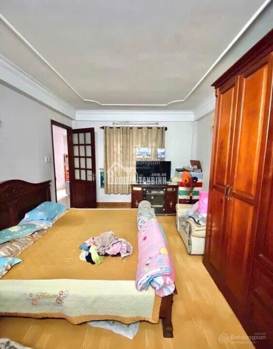 Ni Sư Huỳnh Liên 5.2 x11 giá 7.5 tỷ.jpg1