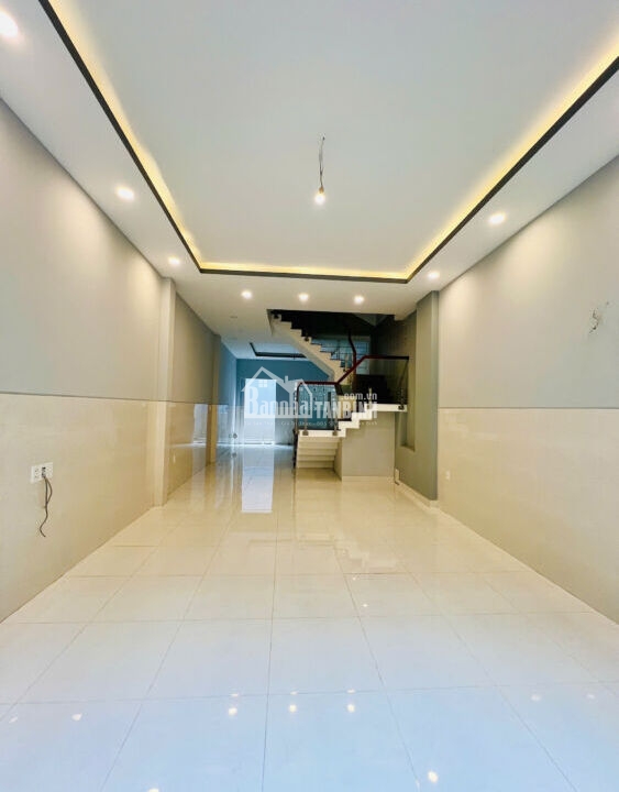 Trường Chinh 4.4 x17 giá 10.5 tỷ.jpg7