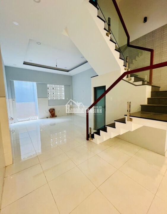 Trường Chinh 4.4 x17 giá 10.5 tỷ.jpg8