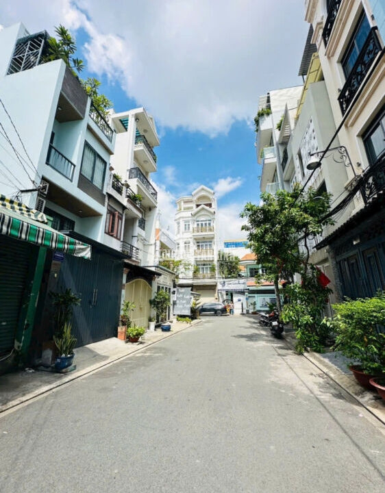 Trường Chinh 7.2 x16.5 giá 16.5 tỷ.jpg1