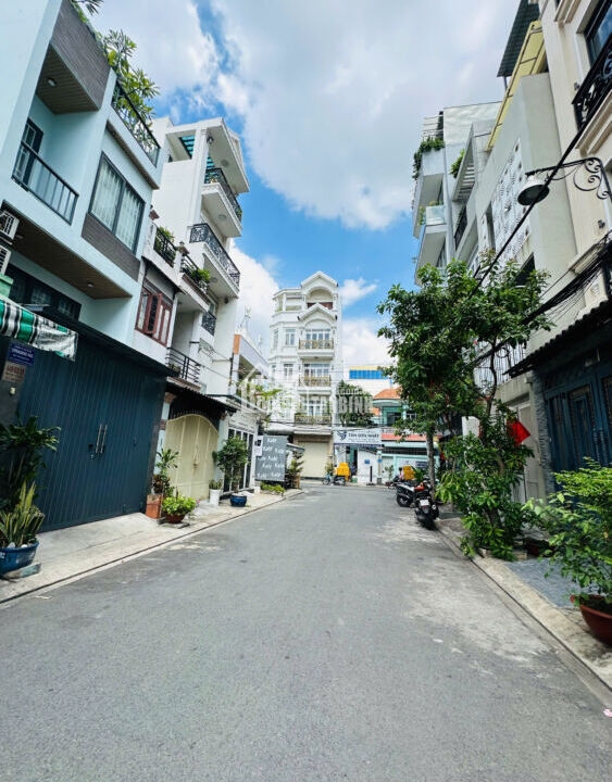 Trường Chinh 7.2 x16.5 giá 16.5 tỷ.jpg5