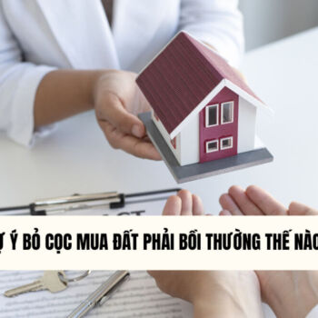 tu-y-bo-coc-mua-dat-phai-boi-thuong-the-nao