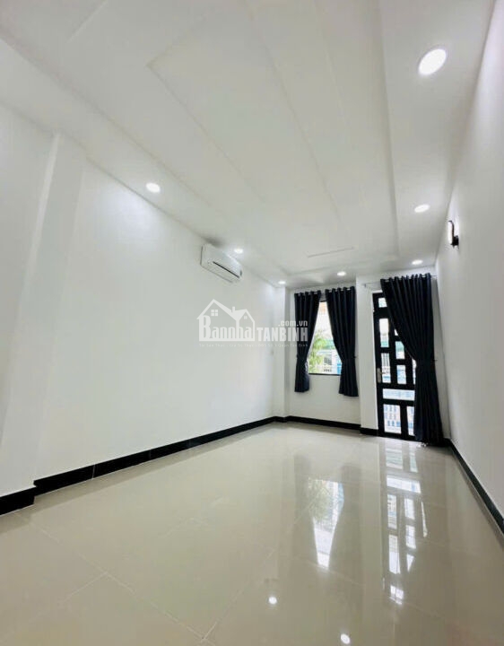 Bành Văn Trân 3.1 x10 giá 6,990 ty.jpg7