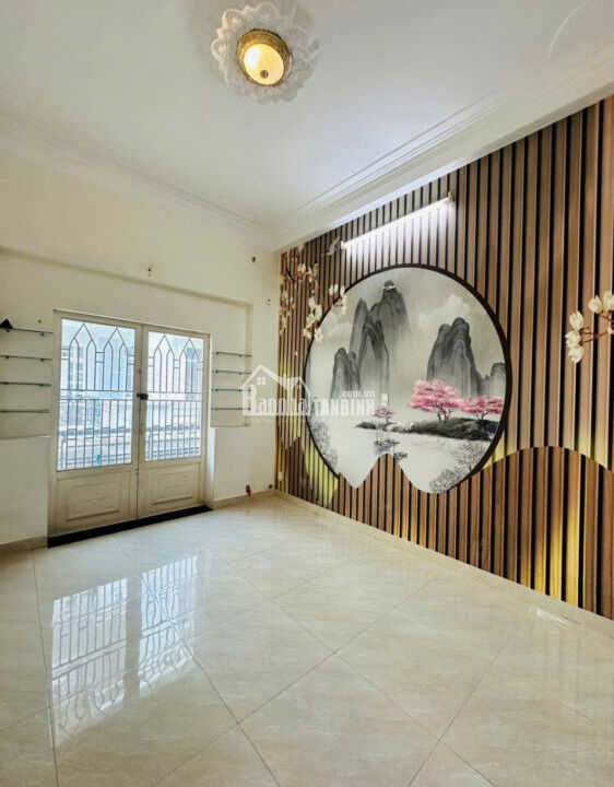 Hoàng Hoa Thám 3.4 x11 giá 7.5 tỷ.jpg1