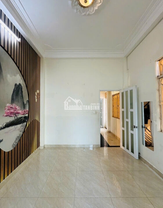 Hoàng Hoa Thám 3.4 x11 giá 7.5 tỷ.jpg2