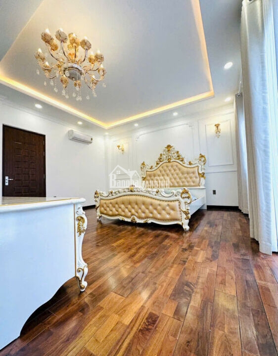 Phạm văn Hai 7 x9 Giá 11.9 Tỷ14