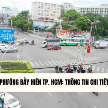 phuong-bay-hien-tp-hcm-thong-tin-chi-tiet