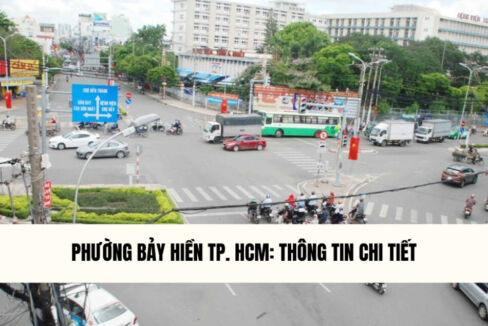 phuong-bay-hien-tp-hcm-thong-tin-chi-tiet