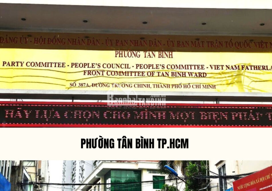 phuong-tan-binh-tp-hcm-thong-tin-sap-nhap-1