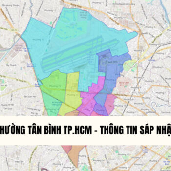 phuong-tan-binh-tp-hcm-thong-tin-sap-nhap