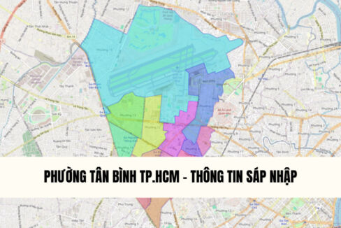 phuong-tan-binh-tp-hcm-thong-tin-sap-nhap
