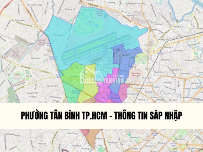 phuong-tan-binh-tp-hcm-thong-tin-sap-nhap