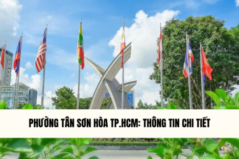 phuong-tan-son-hoa-tp-hcm-thong-tin-chi-tiet