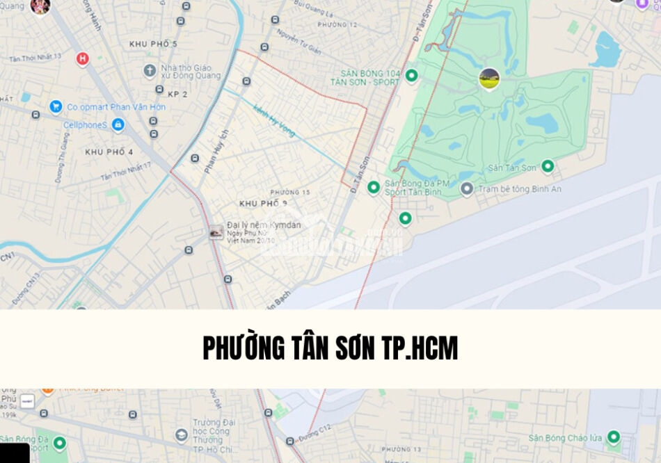 phuong-tan-son-tp-hcm-thong-tin-chi-tiet-1