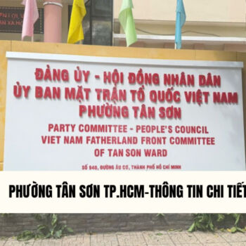 phuong-tan-son-tp-hcm-thong-tin-chi-tiet