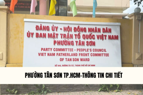 phuong-tan-son-tp-hcm-thong-tin-chi-tiet