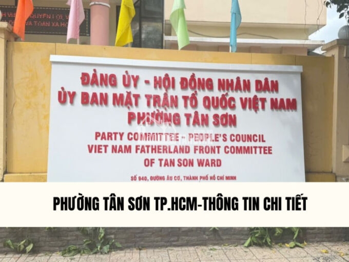 phuong-tan-son-tp-hcm-thong-tin-chi-tiet