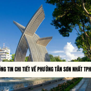thong-tin-chi-tiet-ve-phuong-tan-son-nhat-tphcm