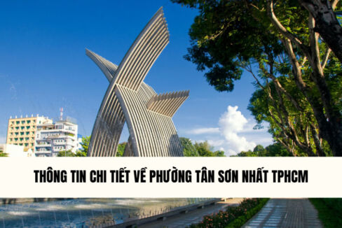 thong-tin-chi-tiet-ve-phuong-tan-son-nhat-tphcm