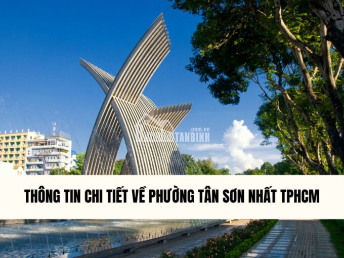 thong-tin-chi-tiet-ve-phuong-tan-son-nhat-tphcm
