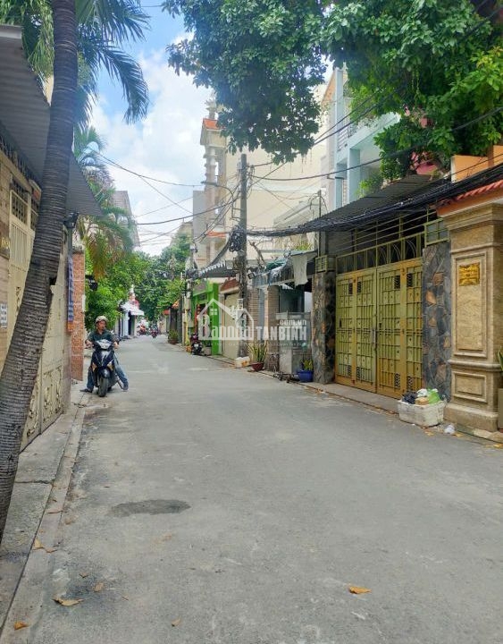 68 Út Tịch