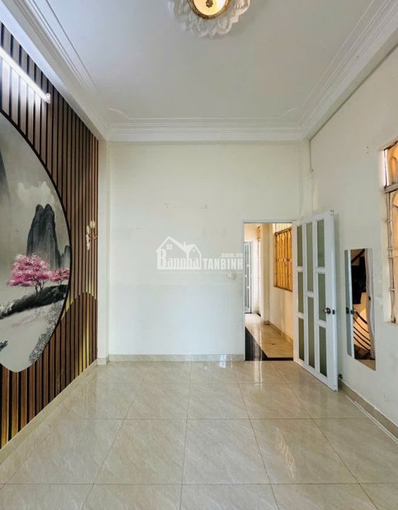 Hoàng Hoa Thám 3.4 x11 giá 7.5 tỷ.jpg2