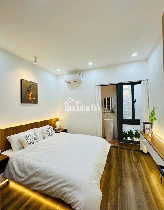 Hồng Lạc 4 x10 giá 8.5 tỷ.jpg14