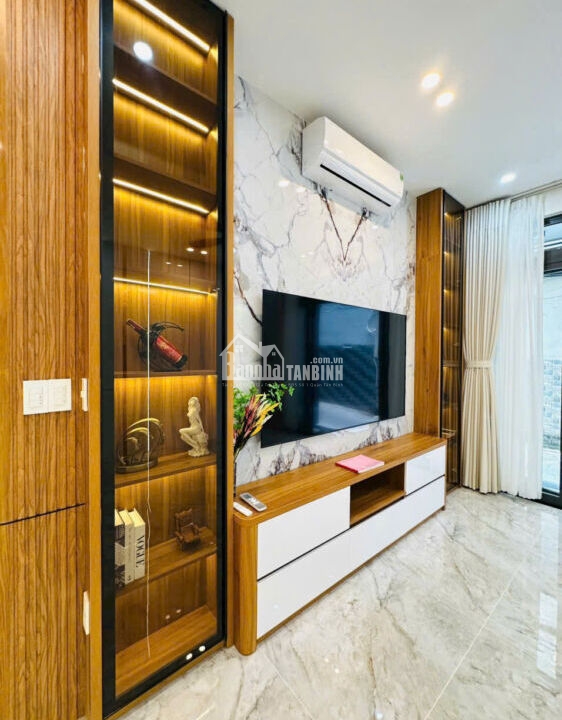 Hồng Lạc 4 x10 giá 8.5 tỷ.jpg1