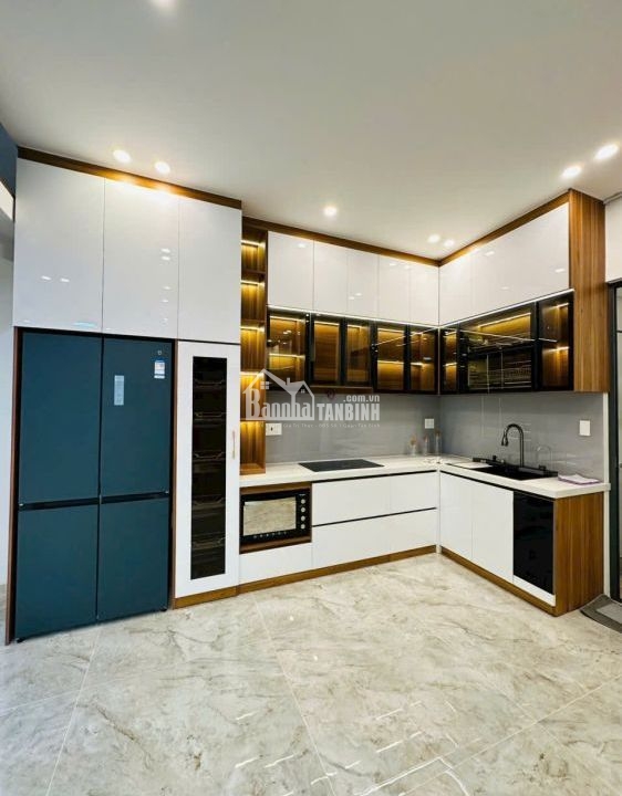 Hồng Lạc 4 x10 giá 8.5 tỷ.jpg9