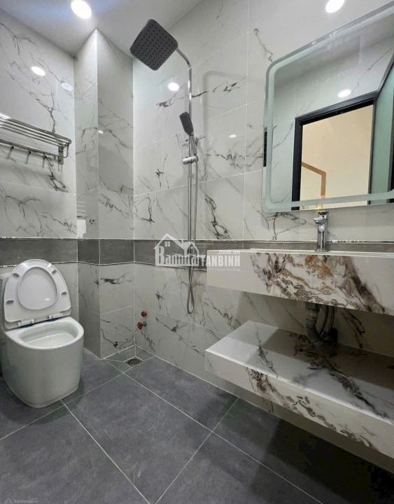 Hồng Lạc 4.4 x10 Giá 7.5 tỷ.jpg8 - Copy