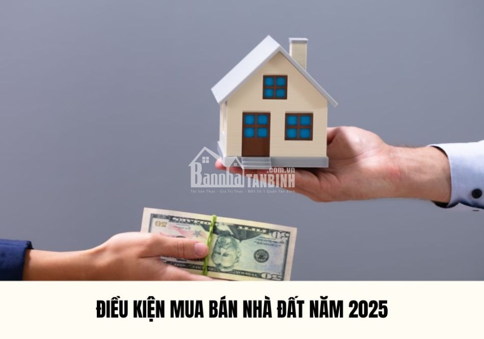 mau-hop-dong-mua-ban-nha-dat-nam-2025