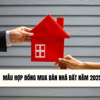 mau-hop-dong-mua-ban-nha-dat-nam-2025