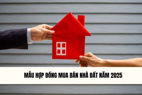 mau-hop-dong-mua-ban-nha-dat-nam-2025