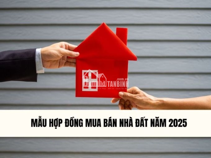 mau-hop-dong-mua-ban-nha-dat-nam-2025