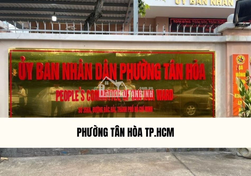 phuong-tan-hoa-tp-hcm-thong-tin-chi-tiet