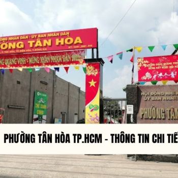 phuong-tan-hoa-tp-hcm-thong-tin-chi-tiet