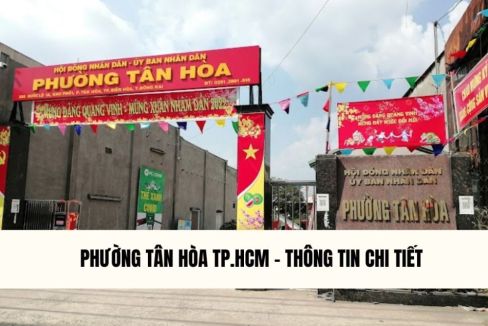 phuong-tan-hoa-tp-hcm-thong-tin-chi-tiet