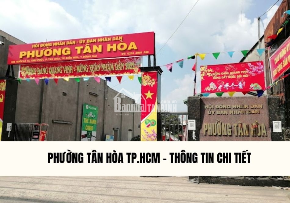 phuong-tan-hoa-tp-hcm-thong-tin-chi-tiet