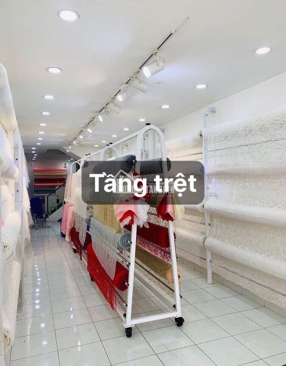 z6195727513041_1535d38aea298a3d854b3310a9939a73