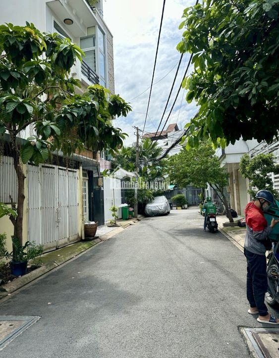 449 Trường Chinh