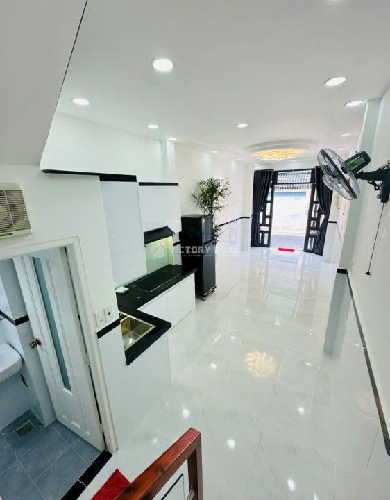 Bành Văn Trân 3.1 x10 giá 6,990 ty.jpg4